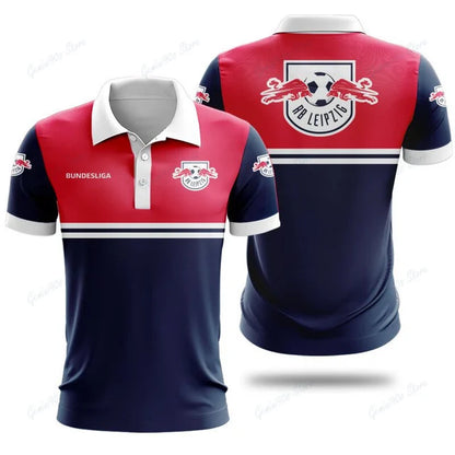 Limited Edition - New Personalized T-shirt, Polo, Hawaiian Shirts