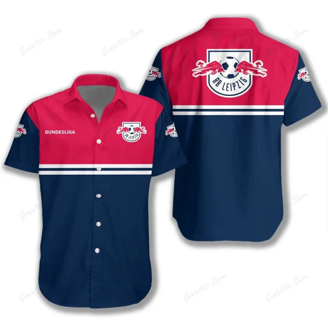 Limited Edition - New Personalized T-shirt, Polo, Hawaiian Shirts