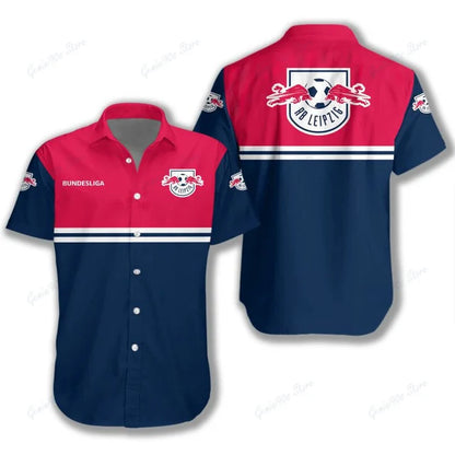 Limited Edition - New Personalized T-shirt, Polo, Hawaiian Shirts