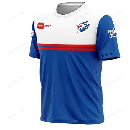 Limited Edition - New Personalized T-shirt, Polo, Hawaiian Shirts