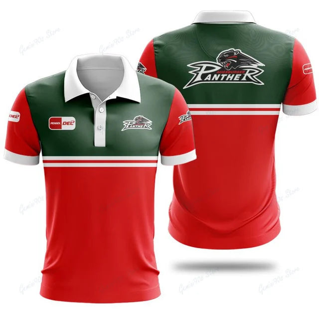 Limited Edition - New Personalized T-shirt, Polo, Hawaiian Shirts