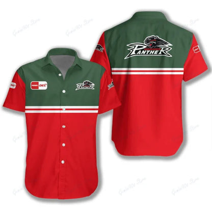 Limited Edition - New Personalized T-shirt, Polo, Hawaiian Shirts