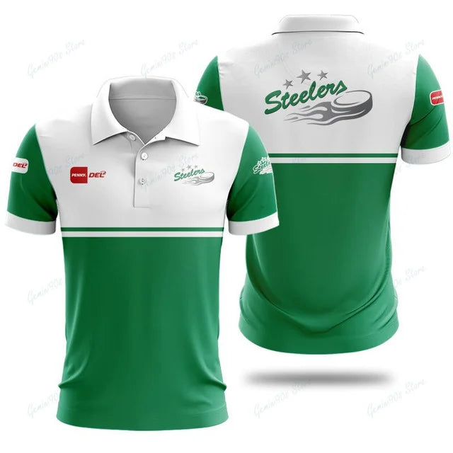 Limited Edition - New Personalized T-shirt, Polo, Hawaiian Shirts