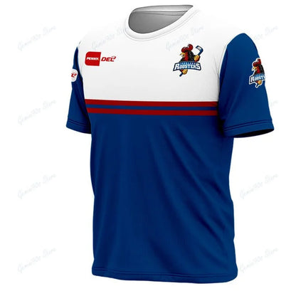 Limited Edition - New Personalized T-shirt, Polo, Hawaiian Shirts