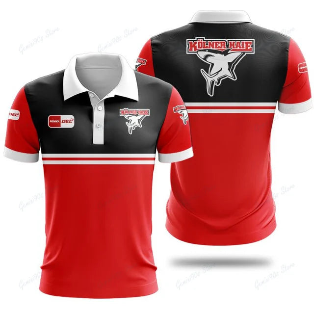 Limited Edition - New Personalized T-shirt, Polo, Hawaiian Shirts