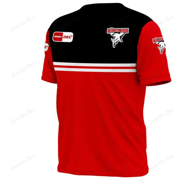 Limited Edition - New Personalized T-shirt, Polo, Hawaiian Shirts