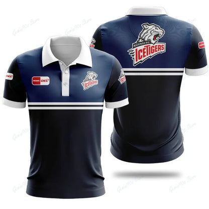 Limited Edition - New Personalized T-shirt, Polo, Hawaiian Shirts