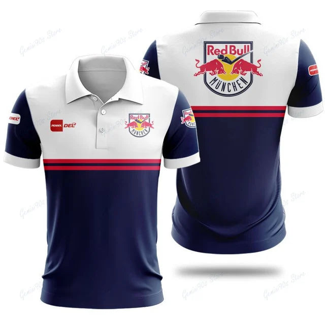 Limited Edition - New Personalized T-shirt, Polo, Hawaiian Shirts