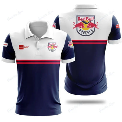 Limited Edition - New Personalized T-shirt, Polo, Hawaiian Shirts
