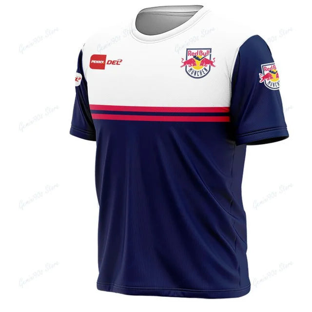 Limited Edition - New Personalized T-shirt, Polo, Hawaiian Shirts