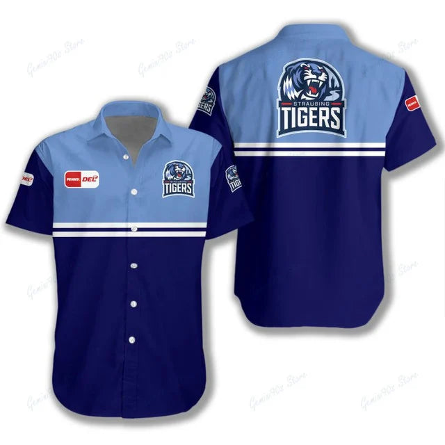 Limited Edition - New Personalized T-shirt, Polo, Hawaiian Shirts