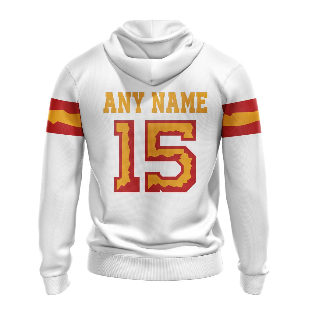 LIMITED STOCK - NEW PREMIUM NFL01-KCC KANSAS CITY CHIEFS T-SHIRT, HOODIE, SWEATSHIRT…vv..GIFTS FOR FANS