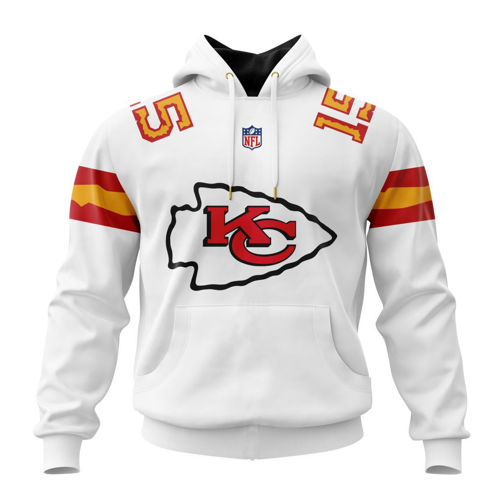 LIMITED STOCK - NEW PREMIUM NFL01-KCC KANSAS CITY CHIEFS T-SHIRT, HOODIE, SWEATSHIRT…vv..GIFTS FOR FANS