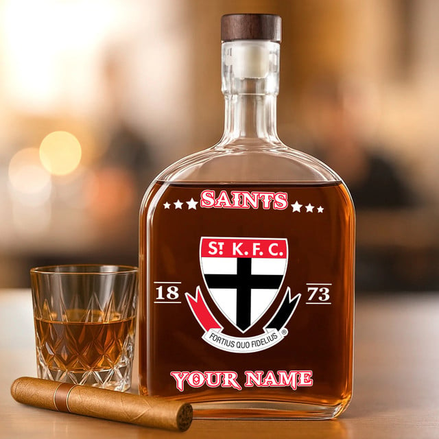 LIMITED STOCK - NEW 14 STKS LUXURY WHISKEY BOTTLE 450ML GIFFT FOR DAD AND GRANDPA