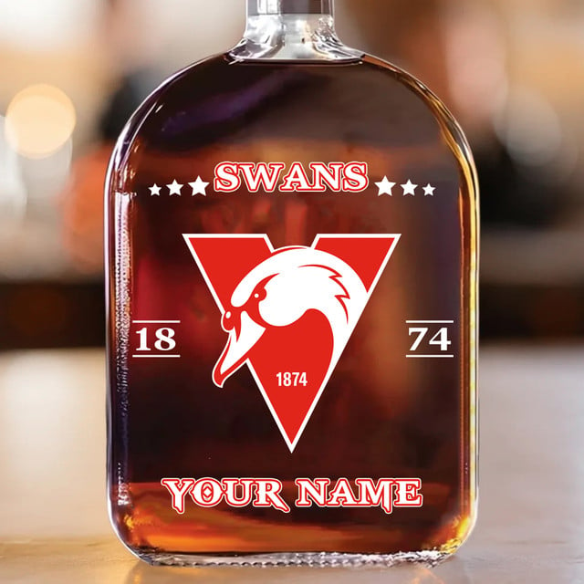 LIMITED STOCK - NEW 15 SNS LUXURY WHISKEY BOTTLE 450ML GIFFT FOR DAD AND GRANDPA