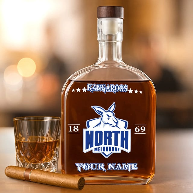 LIMITED STOCK - NEW 12 NMB LUXURY WHISKEY BOTTLE 450ML GIFFT FOR DAD AND GRANDPA