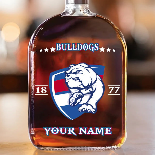 LIMITED STOCK - NEW 17 WTBD LUXURY WHISKEY BOTTLE 450ML GIFFT FOR DAD AND GRANDPA