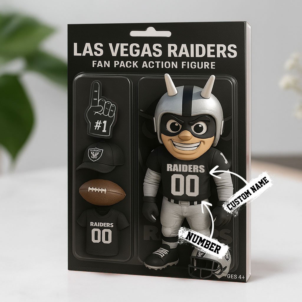 LVR PREMIUM PERSONALIZED ACRYLIC PLAQUE GIFTS FOR FANS