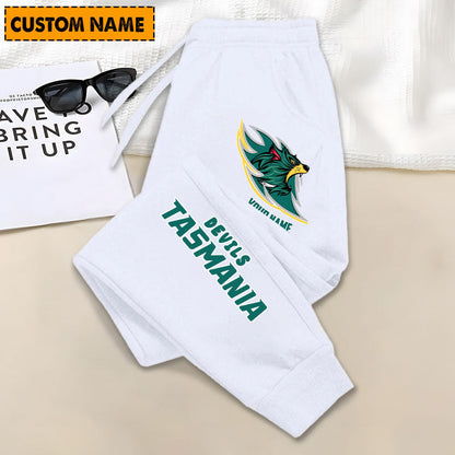 LIMITED EDITION - NEW 05 TMND PERSONALIZED JOGGERS PERFECT GIFT FOR FAN