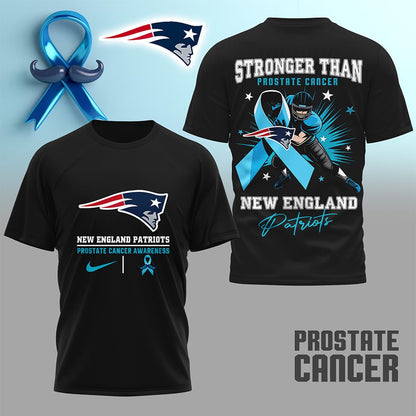 LIMITED EDITION - NEW CUSTOMIZED NFL27 NEP NEW ENGLAND PATRIOTS 3D SHIRT