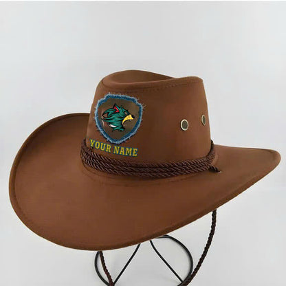 NEW TMND PREMIUM COWBOY HAT – PERSONALIZED & UNISEX, PERFECT GIFT FOR FANS