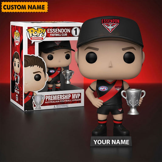 LIMITED EDITION - NEW 04 ESDB PERSONALIZED MASCOT ACRYLIC BLOCK PERFECT GIFT