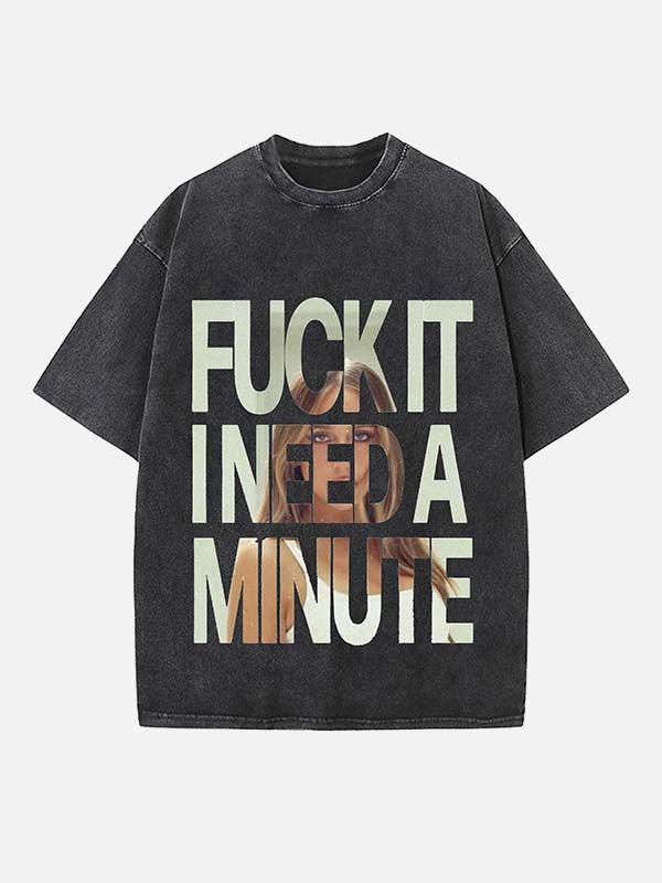 Tate McRae Unisex T-Shirt 2025