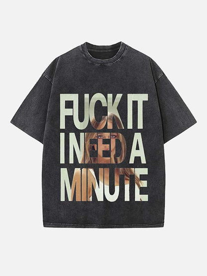 Tate McRae Unisex T-Shirt 2025