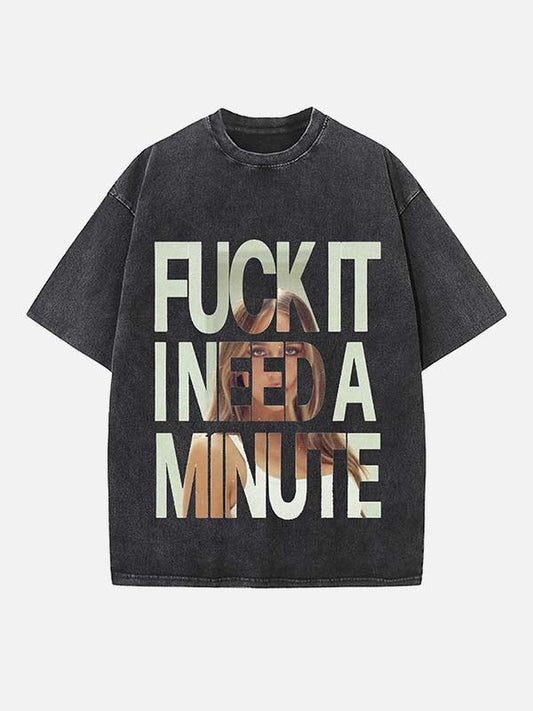 Tate McRae Unisex T-Shirt 2025