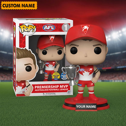 LIMITED EDITION - NEW 15 SNS PERSONALIZED MASCOT ACRYLIC BLOCK PERFECT GIFT