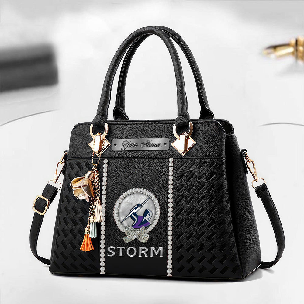 LIMITED EDITION - NEW 10 MBS CUSTOMIZED LUXURY HANDBAG IN MULTIPLE COLORS