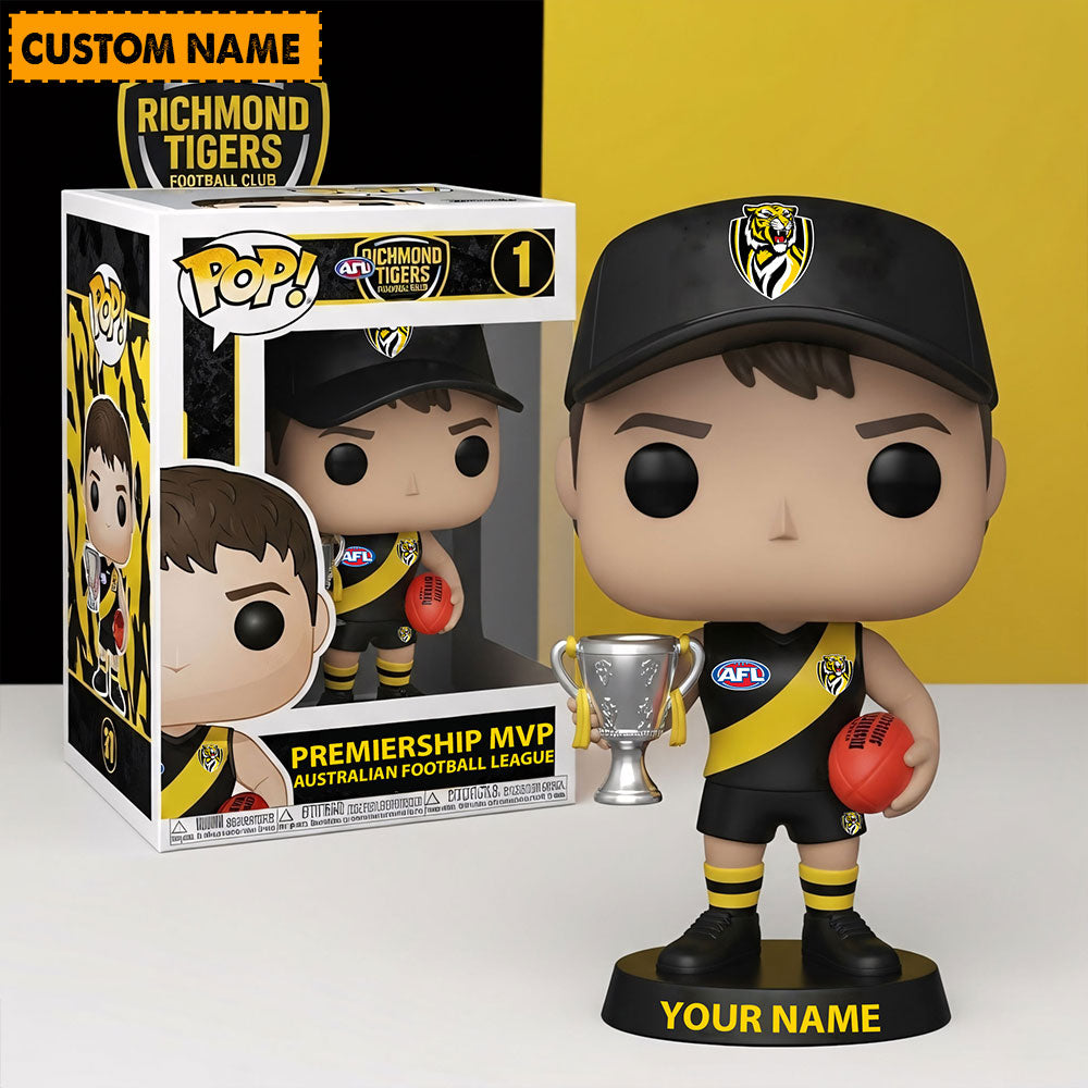 LIMITED EDITION - NEW 06 RTG PERSONALIZED MASCOT ACRYLIC BLOCK PERFECT GIFT