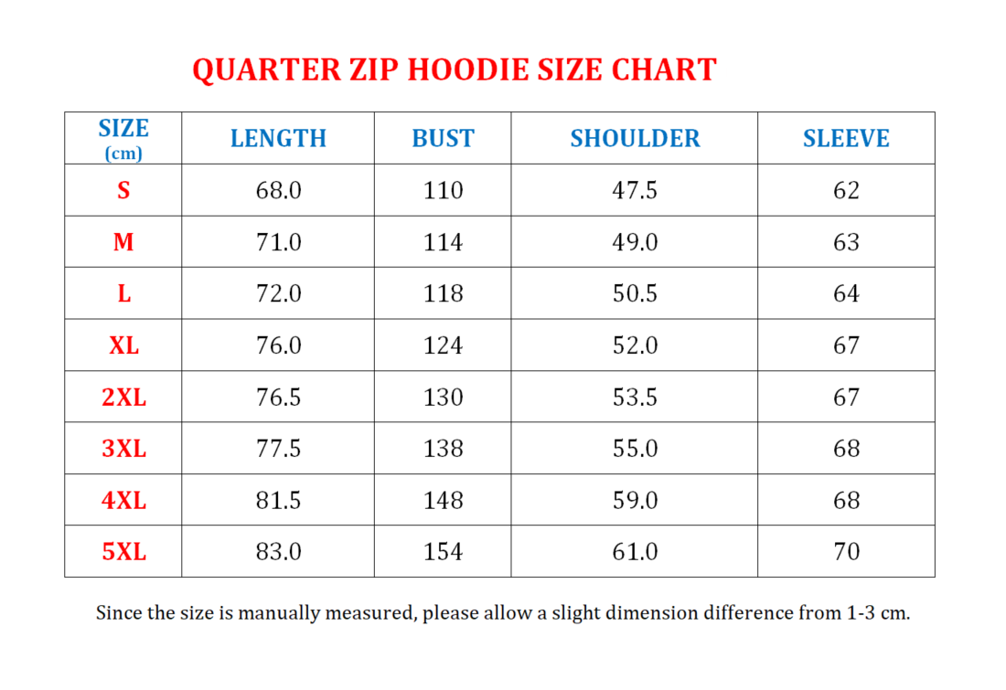 LIMITED EDITION - NEW CUSTOMIZED NHL02 BTB BOSTON BRUINS QUARTER ZIP HOODIE