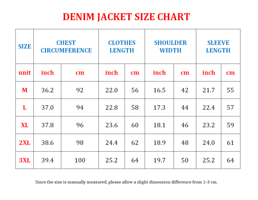LIMITED EDITION - NEW PREMIUM NBA27 CH CHARLOTTE HORNETS DENIM JACKET