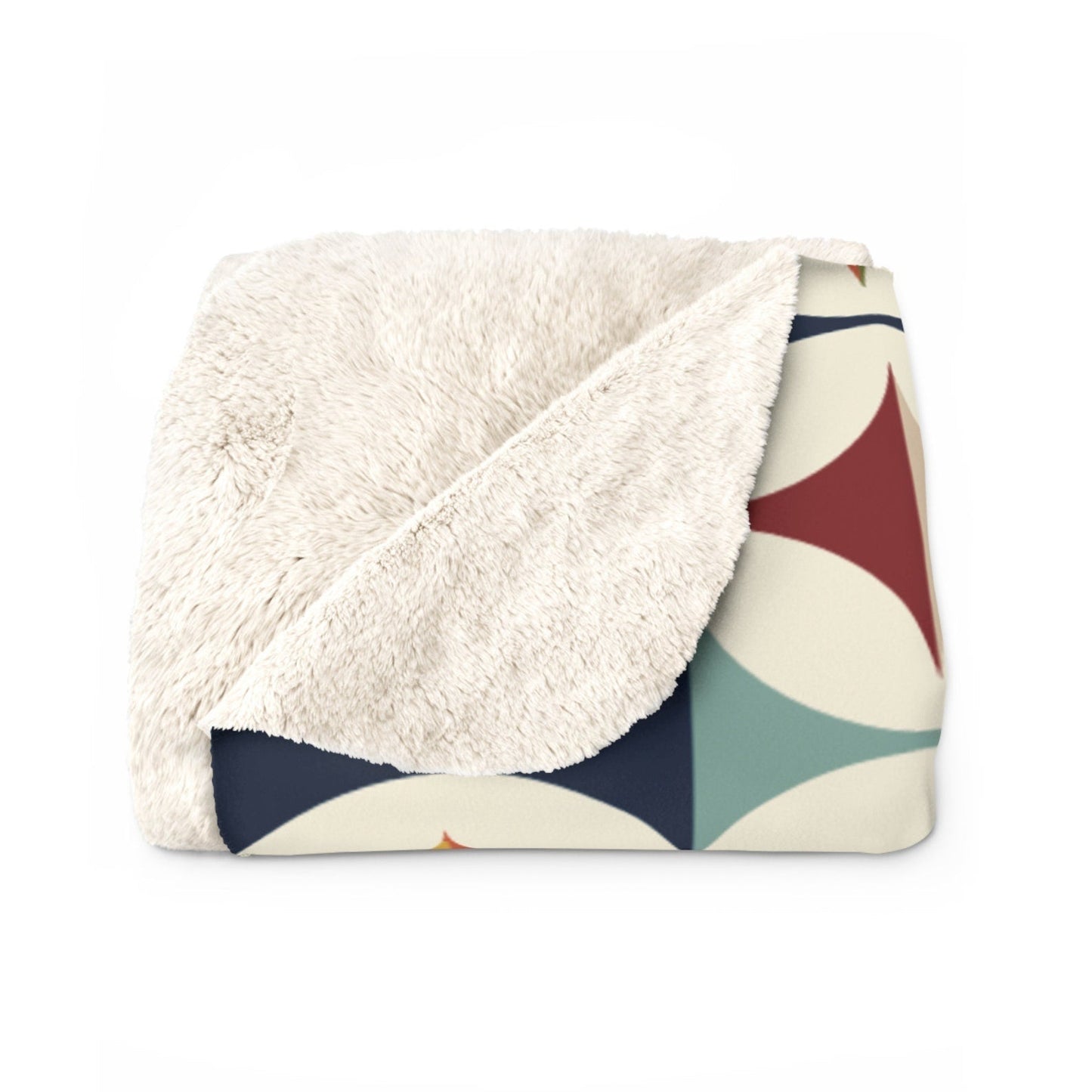 LIMITED EDITION - NEW CUSTOMIZED NFL24 NOS NEW ORLEANS SAINTS NORMAL & FLEECE BLANKET