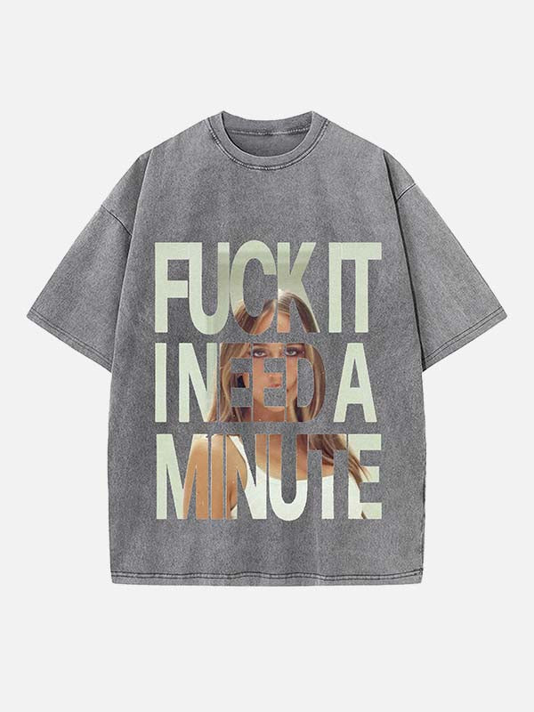 Tate McRae Unisex T-Shirt 2025