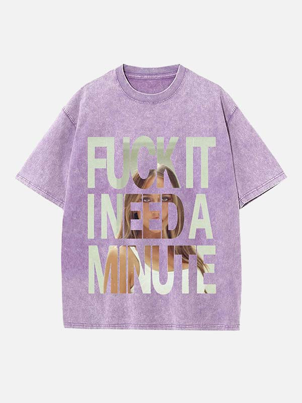 Tate McRae Unisex T-Shirt 2025