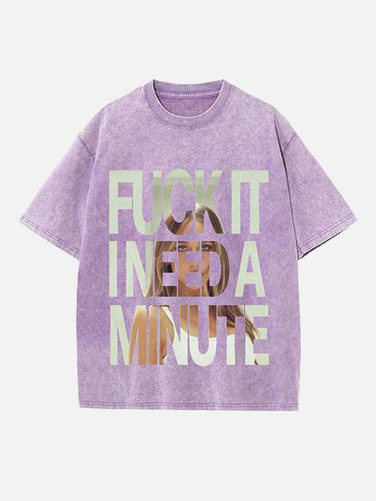 Tate McRae Unisex T-Shirt 2025