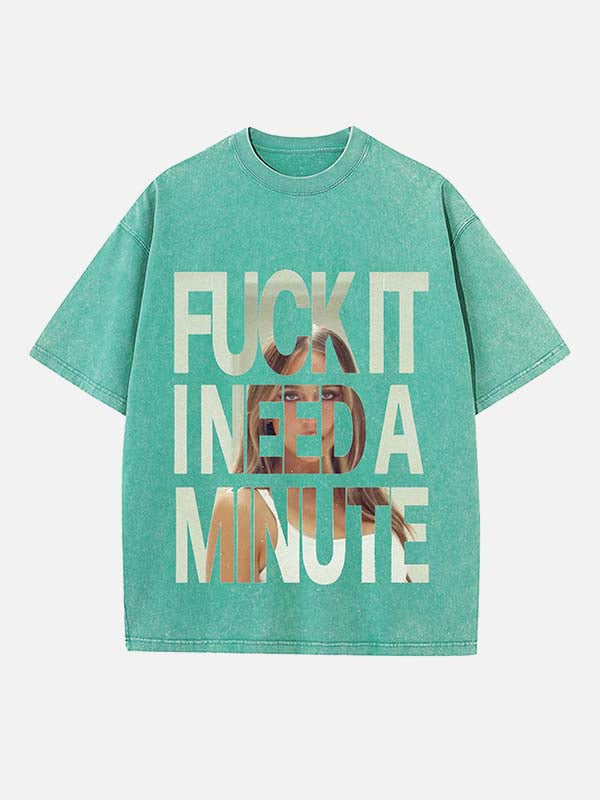Tate McRae Unisex T-Shirt 2025