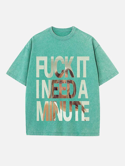 Tate McRae Unisex T-Shirt 2025