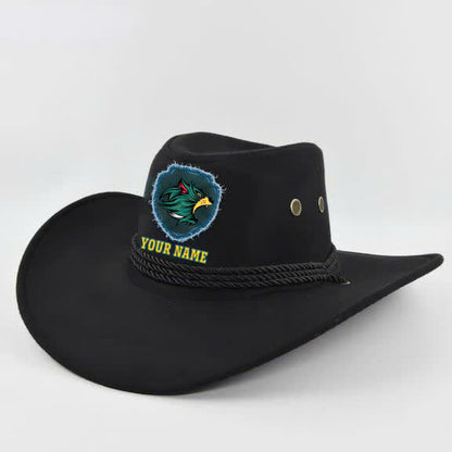 NEW TMND PREMIUM COWBOY HAT – PERSONALIZED & UNISEX, PERFECT GIFT FOR FANS