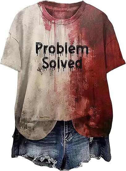 LIMITED EDITION - NEW PREMIUM HALLOWEEN UNISEX T-SHIRT - HALLOWEEN15082025AQ04