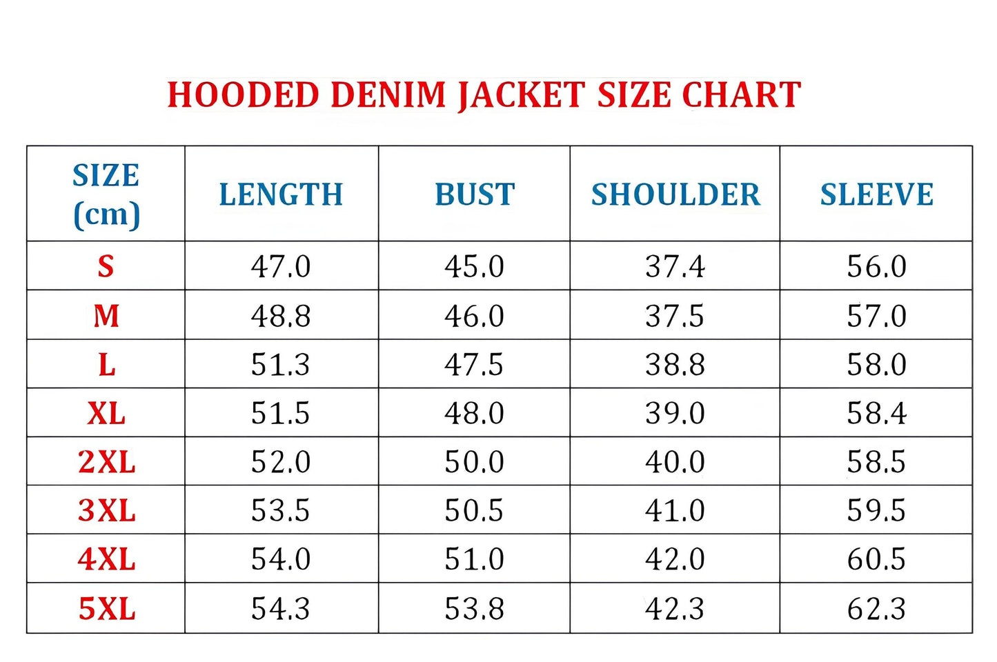 LIMITED EDITION - NEW CUSTOMIZED MLB15 MBS MILWAUKEE BREWERS HOODED DENIM JACKET