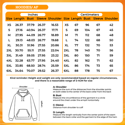 LIMITED EDITION - NEW CUSTOMIZED NFL12 WTC WASHINGTON COMMANDERS T-SHIRT, HOODIE, ZIP HOODIE
