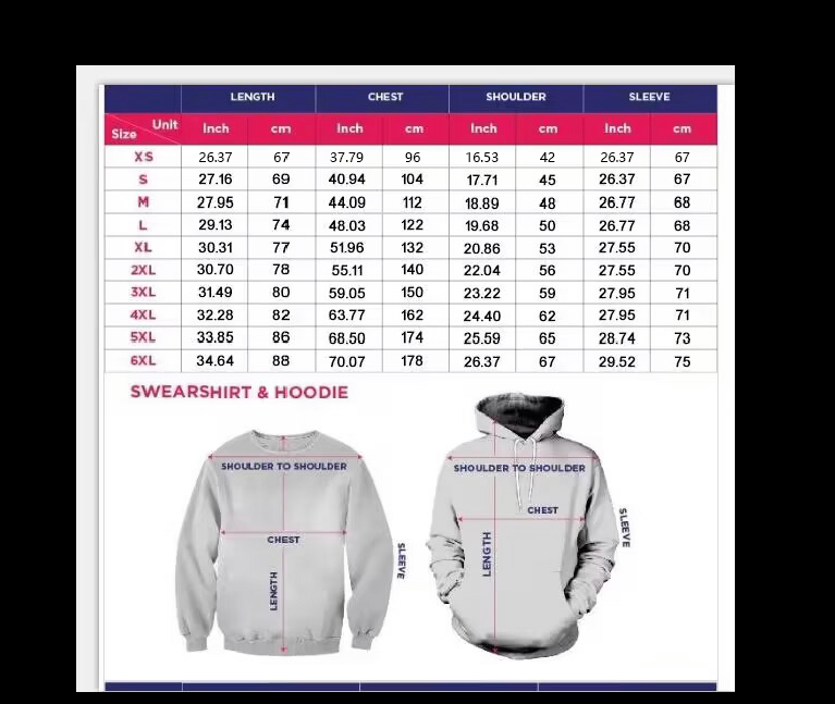 LIMITED EDITION - NEW CUSTOMIZED NFL07 LVR LAS VEGAS RAIDERS UNISEX HOODIE