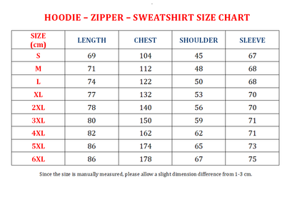 LIMITED EDITION - NEW CUSTOMIZED NHL20 STK SEATTLE KRAKEN UNISEX T-SHIRT, POLO, HOODIE & JACKETS