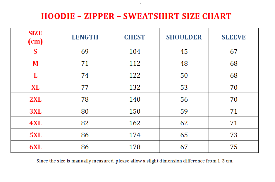 LIMITED EDITION - NEW CUSTOMIZED NFL10 TBB TAMPA BAY BUCCANEERS UNISEX T-SHIRT, SWEATSHIRT & HOODIE
