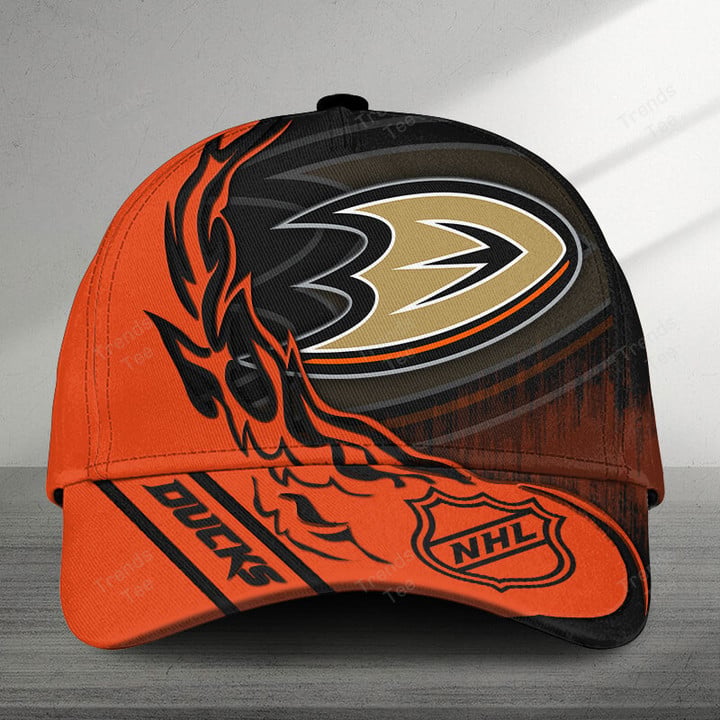 LIMITED EDITION - NEW CUSTOMIZED NHL30 AZC ARIZONA COYOTES CLASSIC CAP