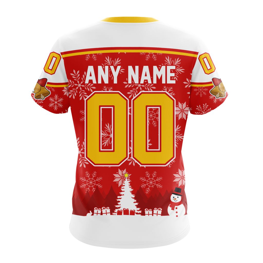 LIMITED EDITION - NEW CUSTOMIZED NHL09 AHD ANAHEIM DUCKS UNISEX T-SHIRT, POLO, HOODIE & JACKETS
