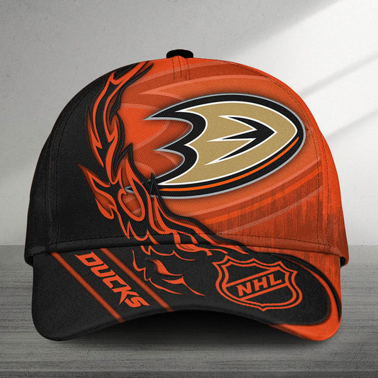 LIMITED EDITION - NEW CUSTOMIZED NHL30 AZC ARIZONA COYOTES CLASSIC CAP